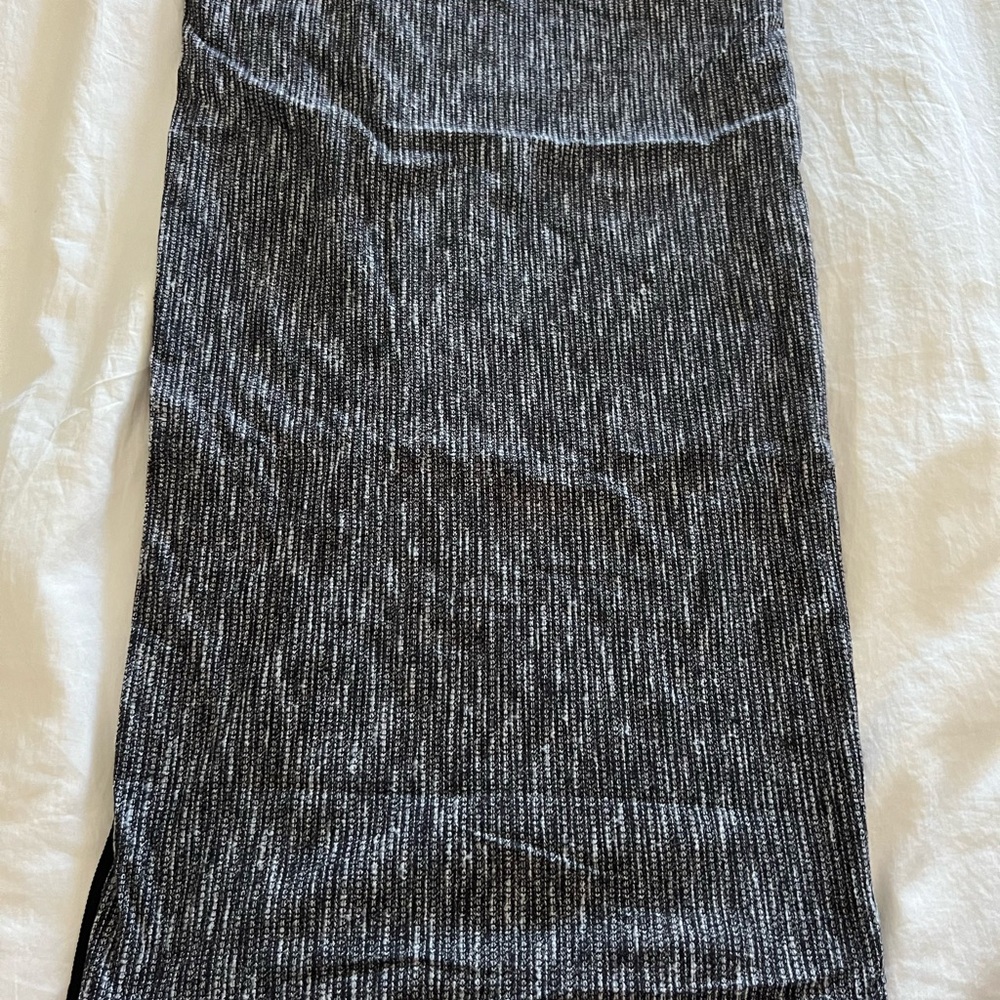 Lululemon vinyasa scarf